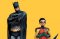 batman-and-robin1